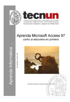 Access97