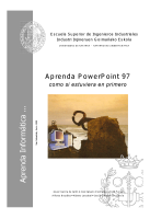 PowerPoint97