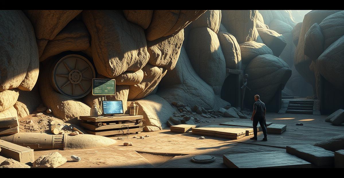 C#: Explorando Inyección de Dependencias con IServiceCollection y Proveedores de Servicio