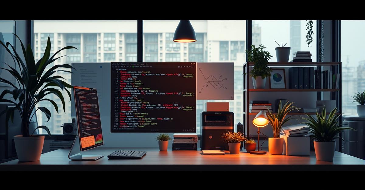 Desarrollo de CLI Tools Robustas en PHP con Symfony Console: ¡Automatiza Tareas Diarias!