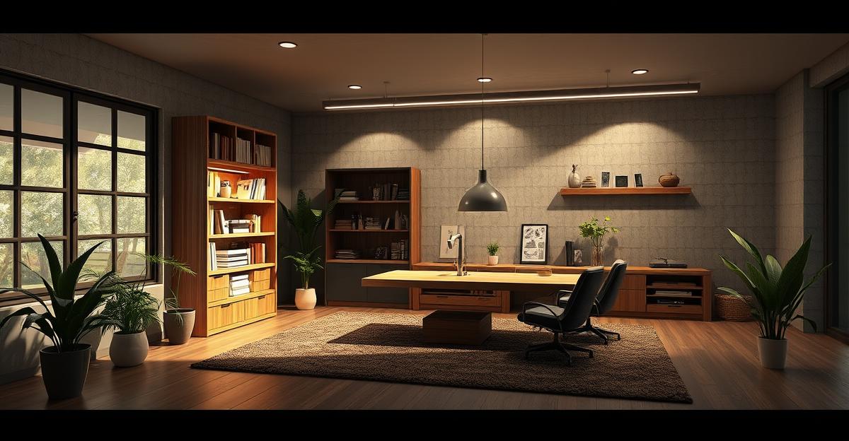 Desarrollo de Componentes Reutilizables y Extendibles en Vue 3 con Slots y Composables