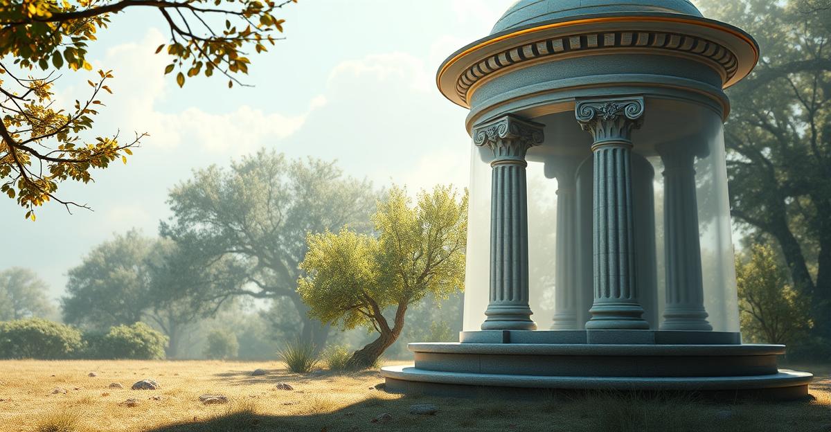 Svelte y Web Components: Encapsulando Componentes Reutilizables y el DOM Sombra 🎩