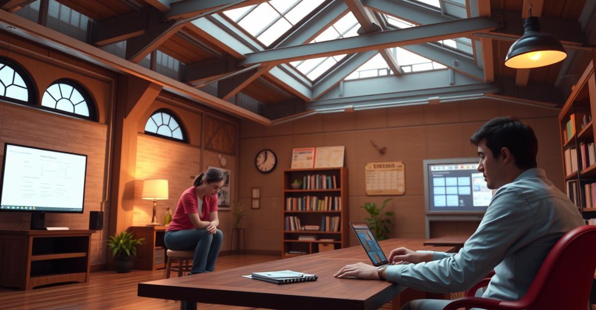 Gestiona Usuarios y Roles en WordPress: Una Guía Completa para la Seguridad y Eficiencia del Sitio 🔐