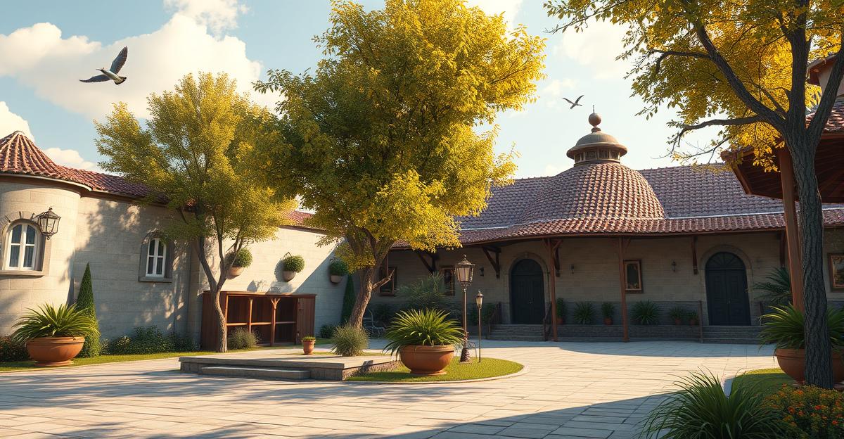 Flutter para Principiantes: Construyendo una Lista de Tareas Interactivas y Persistentes con Isar DB