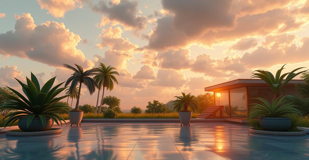 Domina Core Animation: Creando Animaciones Impresionantes en iOS con Swift