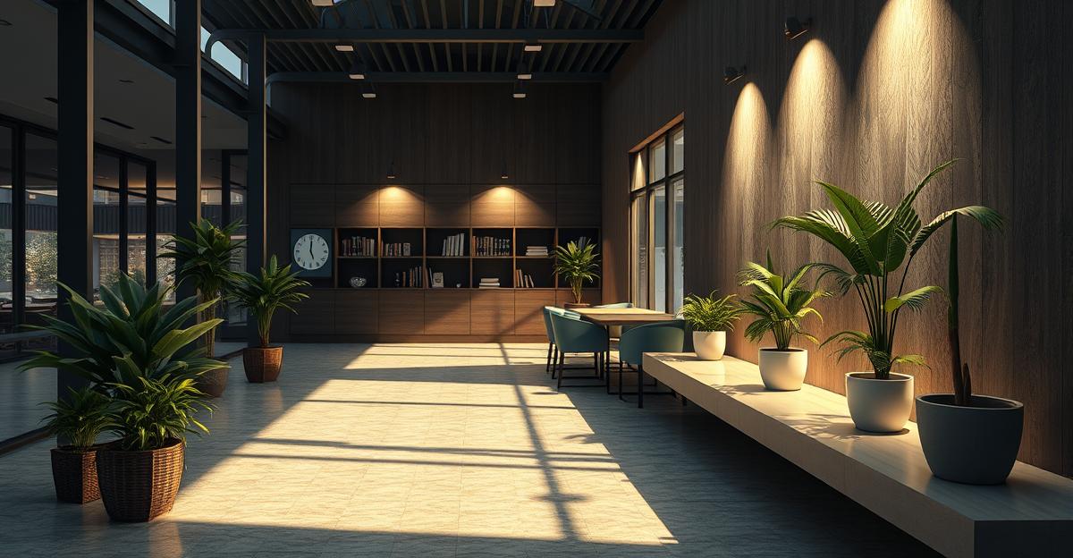 Asegurando Redis: Implementando Autenticación y Cifrado para Datos Sensibles