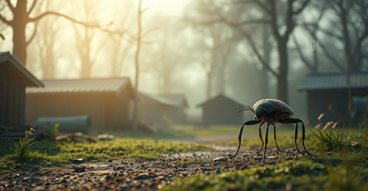 Git Bisect: Cómo Encontrar el Bug Introducido en el Historial con Precisión Quirúrgica