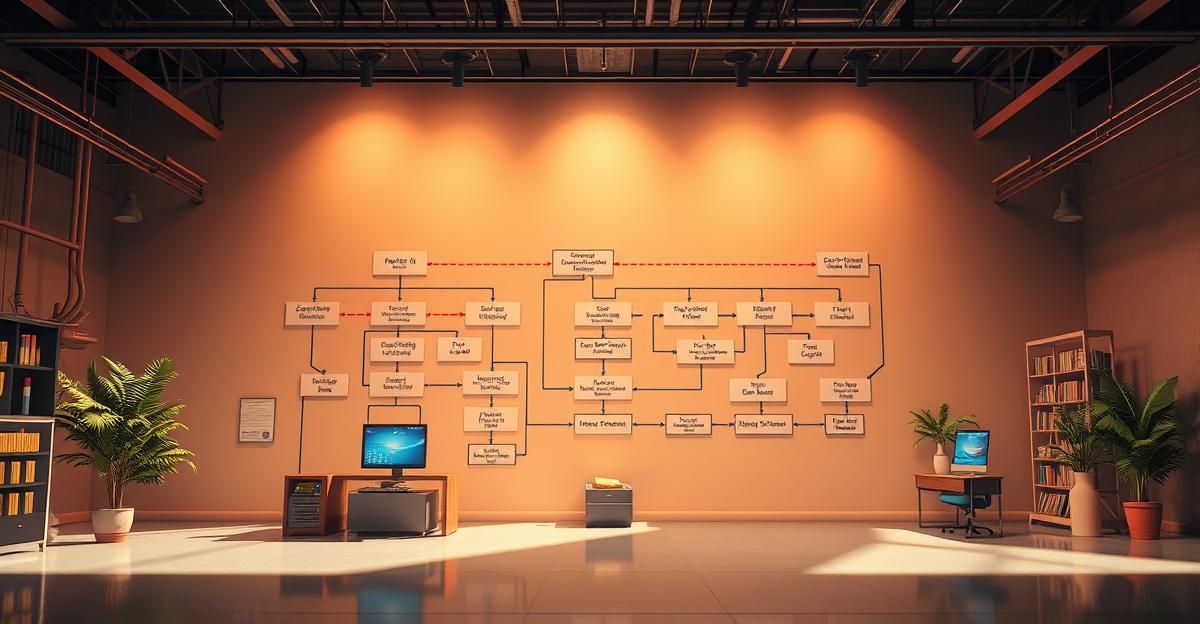 Orquestación de Flujos de Trabajo Serverless con AWS Step Functions: Guía Completa