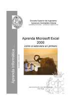Excel2000